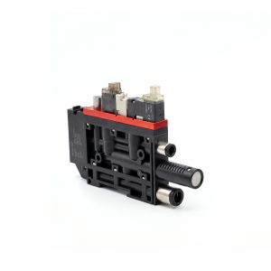 MMP-30-NO-AS-VD-PNP ���������� ������� � �������� �������� ������ � ��������� ��������, ����������, -0,85 ���, ������ 200 �/���, ��.������ 420 �/���