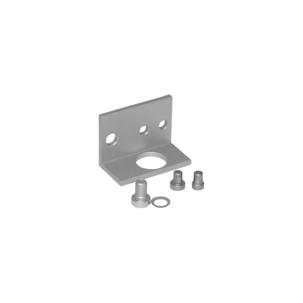 HTR-STA-55-1N-D20-WI ��������� ��� ������ ���������