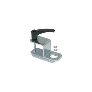 HTR-STS-40X40-D30-WI ��������� ��� ������ ��������� ��������� �������� ����� ����������� �������