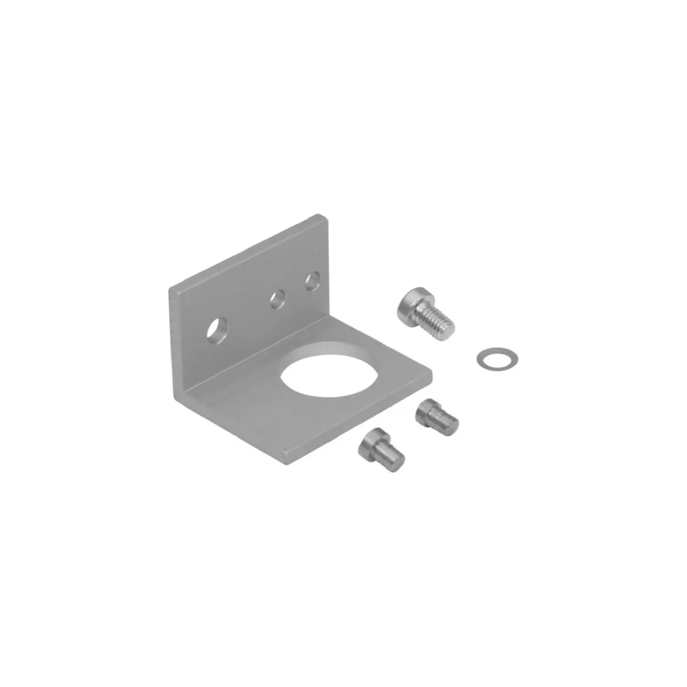 HTR-STA-62-1N-D30-WI ��������� ��� ������ ���������