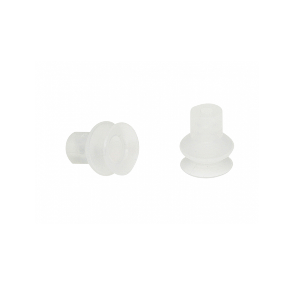 FGA-15-SI-55-N003-DR ���������� ��������� �������� ��� ������ � �������� ������������