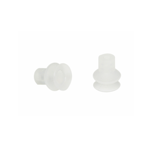 FGA-15-SI-55-N003-DR ���������� ��������� �������� ��� ������ � �������� ������������