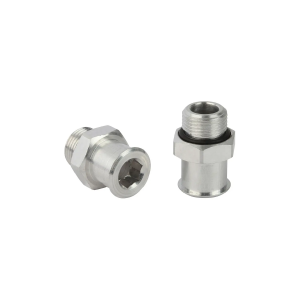 SC-080-G1/8-AG �������������� ������� ��� ��������� ��������
