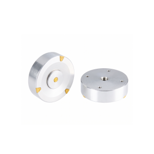 SBS-60-HF-G1/8-IG-ESD/AL ��������� ��������� �������� ��� ����������� �������������� � ����������� ���������