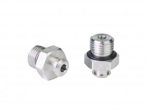 SC-040-G1/4-AG  �������������� ������� ��� ��������� ��������