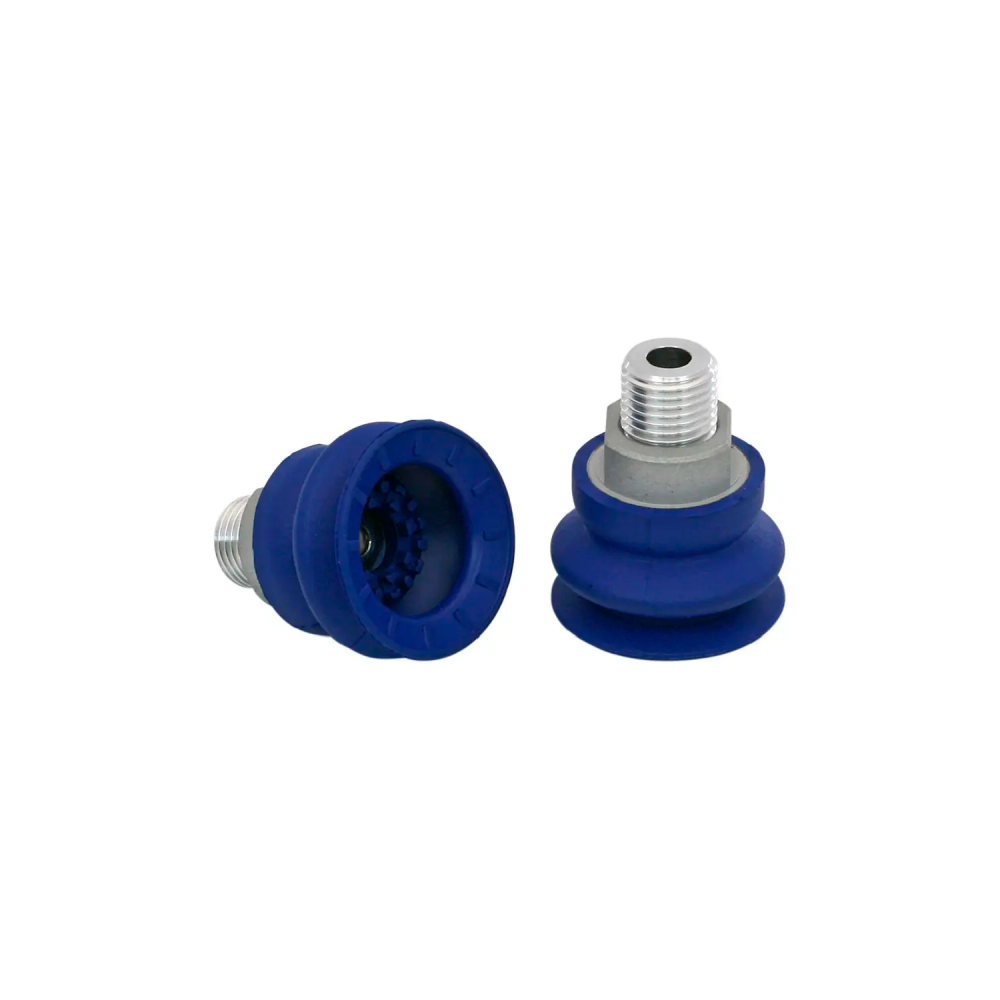 SAB-30-NBR-60-G1/4-AG ���������� ��������� �������� (�������)