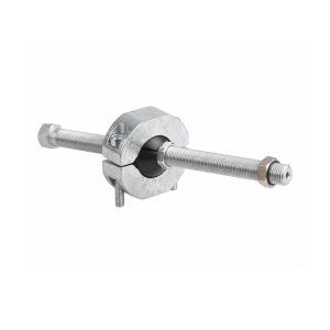 HTR-UNI-2N-G2-200 ������������� ��������� ��� ������������ ��������� ��������� ��������