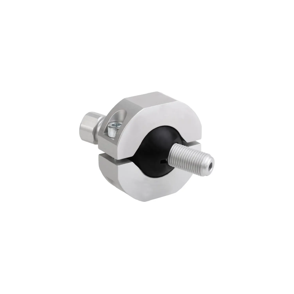 HTR-UNI-1N-G2-80 ������������� ��������� ��� ������������ ��������� ��������� ��������