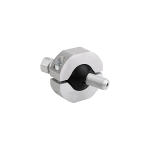 HTR-UNI-1N-G2-80 ������������� ��������� ��� ������������ ��������� ��������� ��������