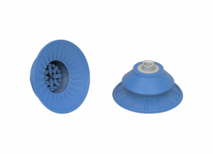 SAB-100-HT1-60-G3/8-IG ���������� ��������� ��������