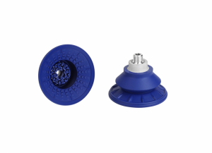 SAB-60-NBR-60-M14X1.5-AG ���������� ��������� �������� (�������)