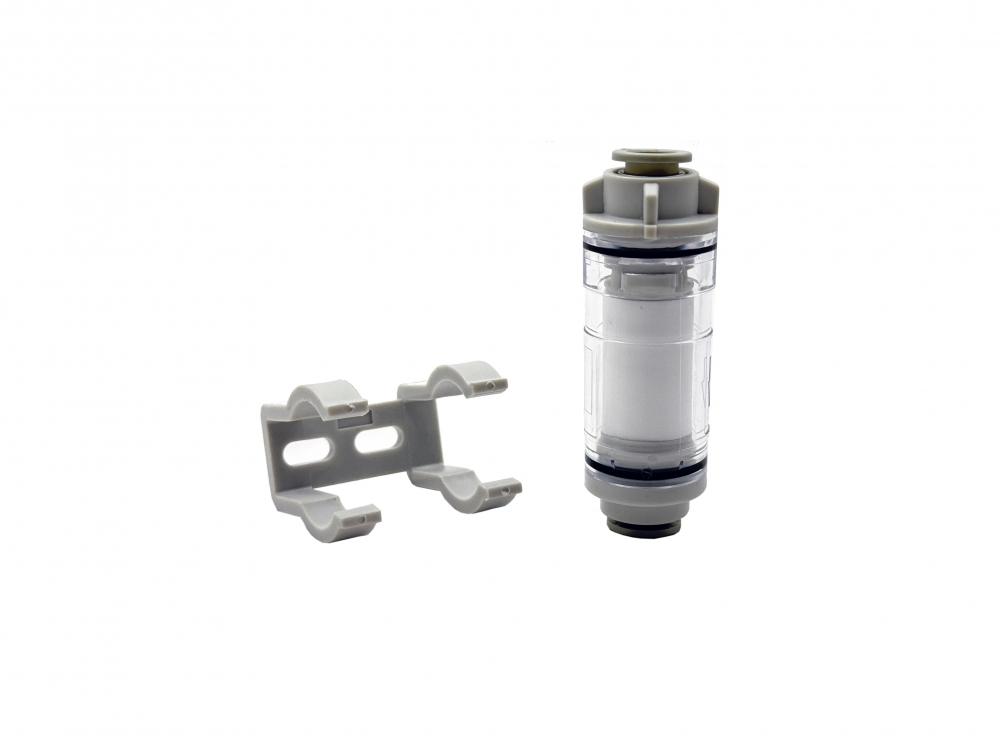 ZFC-75-B ��������� ������ �� ������� ������-����������