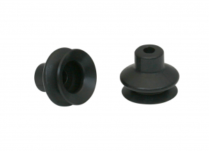 FGA-20-NBR-55-N016 ���������� ��������� �������� (�������) � ����������� ���������� � �������� ������������