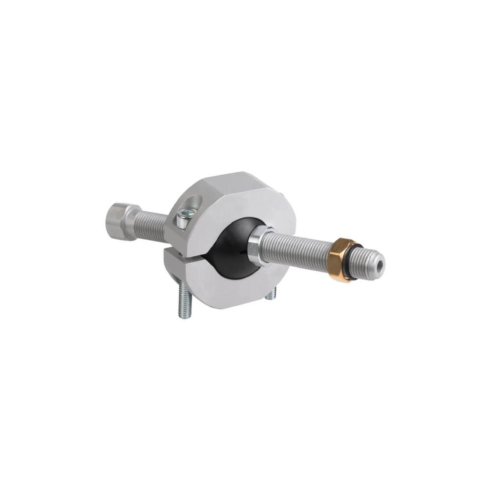 HTR-UNI-2N-G2-140 ������������� ��������� ��� ������������ ��������� ��������� ��������