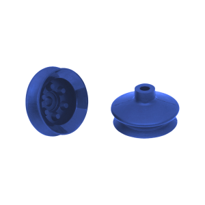 FGA-63-HT1-60-N018 ���������� ��������� ��������
